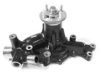 TOYOT 1610059295 Water Pump